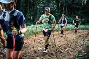 BIB: 
                            <button type="button" onclick="openModal(26140233)" class="btn btn-primary btn-sm float-right btn-popup" data-toggle="modal" data-target=".modal-high-quality">
                        <i class="fas fa-shopping-cart"></i> Add to Cart
                    </button>
                                            <button type="button" onclick="isThisMe(26140233, true)" class="btn btn-success btn-sm float-right btn-popup btn-isme hidden" data-toggle="tooltip" data-placement="bottom" title="นี่คือรูปของคุณใช่ไหม คลิกที่นี่เพื่อเอาเข้าอัลบั้ม">
                        <i class="fas fa-plus"></i> Add to album
                    </button>
                    <button type="button" onclick="isThisMe(26140233, false)" class="btn btn-warning btn-sm float-right btn-popup btn-isnotme hidden">
                        <i class="fas fa-ban"></i> Remove from album
                    </button>